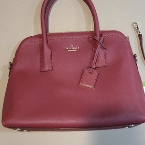 Kate Spade Cameron Street Margot